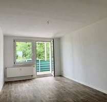 Wohnung zum Mieten in Plauen 307,13 € 58.95 m²