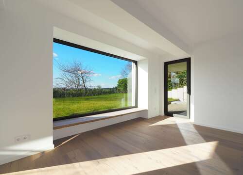 Foto - Wohnung zum Kaufen in Saarbrücken 569.000,00 € 115 m²