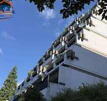 Wohnung zum Kaufen in Alpirsbach 53.000,00 € 41 m²
