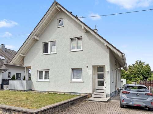 Foto - Haus zum Kaufen in Gaggenau 458.000,00 € 202 m²