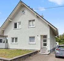Haus zum Kaufen in Gaggenau 458.000,00 € 202 m²