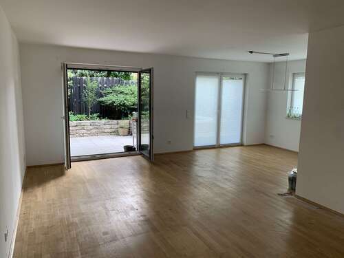Foto - Wohnung zum Mieten in Wolfenbüttel 1.285,00 € 120 m²