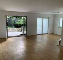 Wohnung zum Mieten in Wolfenbüttel 1.285,00 € 120 m²