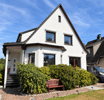 Haus zum Kaufen in Hamburg 815.000,00 € 125.29 m²