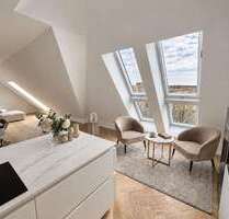 Wohnung zum Kaufen in Potsdam 656.500,00 € 131.1 m²