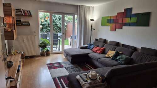 Foto - Wohnung zum Kaufen in Radebeul 295.000,00 € 87.5 m²
