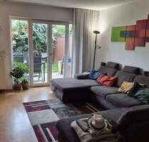 Wohnung zum Kaufen in Radebeul 295.000,00 € 87.5 m²