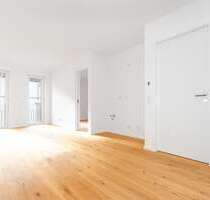 Wohnung zum Kaufen in Frankfurt am Main 439.900,00 € 37.82 m²