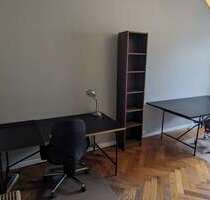 Büro in München 300,00 € - 300,00 EUR Kaltmiete, in München (PLZ: 80336)