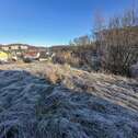 Grundstück zu verkaufen in Hemer 285.000,00 € 1211 m²