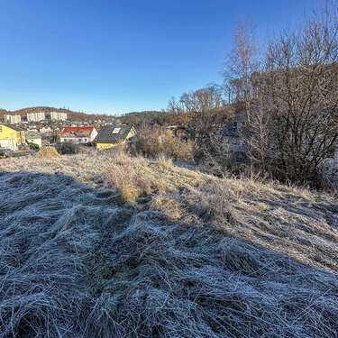 Foto - Grundstück zu verkaufen in Hemer 285.000,00 € 1211 m²
