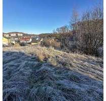 Grundstück zu verkaufen in Hemer 285.000,00 € 1211 m²