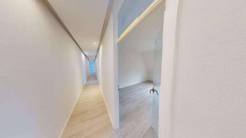 Foto - Büro in München 5.399,00 € 65 m²