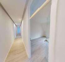 Büro in München 5.399,00 € 65 m²