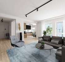Wohnung zum Kaufen in Bruchsal 259.000,00 € 77.35 m²