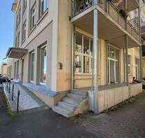 Wohnung zum Mieten in Chemnitz 799,00 € 100 m²