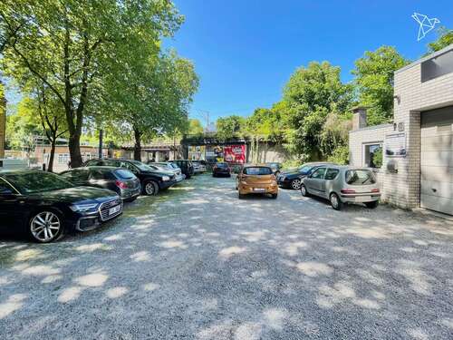 Foto - Grundstück zu verkaufen in Lünen 274.000,00 € 596 m²