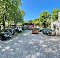 Grundstück zu verkaufen in Lünen 274.000,00 € 596 m²