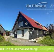 Haus zum Kaufen in Ludwigsfelde 330.000,00 € 118.5 m²