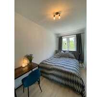 Wohnen auf Zeit in Berlin 1.590,00 €