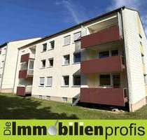 Wohnung zum Kaufen in Hof 74.500,00 € 58 m²