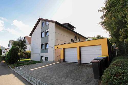 Foto - Haus zum Kaufen in Reutlingen 949.000,00 € 330.03 m²