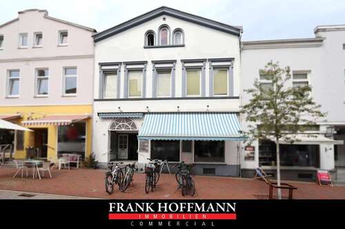 Foto - Haus zum Kaufen in Eutin 369.000,00 € 137 m²