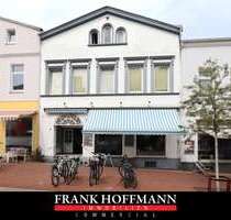 Haus zum Kaufen in Eutin 369.000,00 € 137 m²