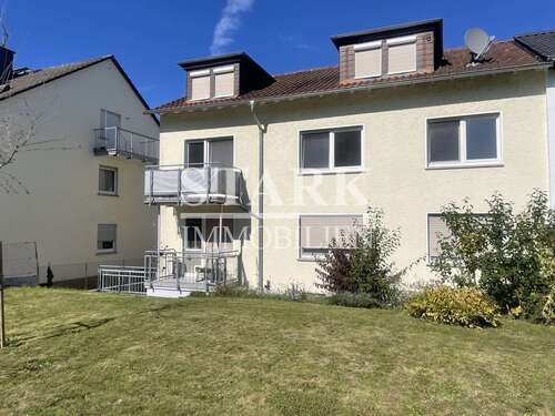 Foto - Haus zum Kaufen in Bad Soden am Taunus 698.000,00 € 170 m²