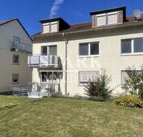 Haus zum Kaufen in Bad Soden am Taunus 698.000,00 € 170 m²