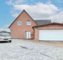 Haus zum Kaufen in Drochtersen 349.000,00 € 141 m²