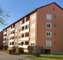 Wohnung zum Kaufen in Peißenberg 295.000,00 € 71 m²