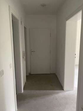 Foto - Wohnung zum Mieten in Essen 386,00 € 59 m²