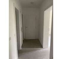 Wohnung zum Mieten in Essen 386,00 € 59 m²