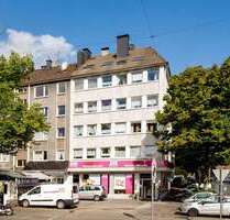 Wohnung zum Mieten in Wuppertal 566,00 € 70.63 m²