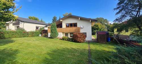 Foto - Haus zum Kaufen in Heldritt 395.000,00 € 150 m²