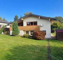 Haus zum Kaufen in Heldritt 395.000,00 € 150 m²