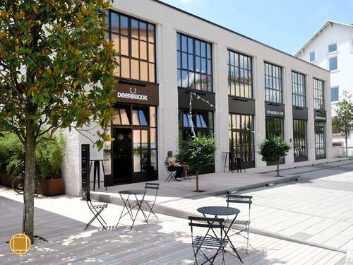 Foto - Gastronomie in Königstein 2.500,00 € 129.46 m²