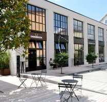 Gastronomie in Königstein 2.500,00 € 129.46 m²