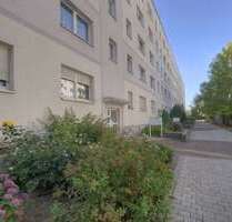 Wohnung zum Mieten in Halle 344,00 € 56.98 m²