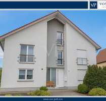 Haus zum Kaufen in Mannheim 1.450.000,00 € 360 m²