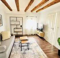 Wohnung zum Mieten in Pforzheim 1.050,00 € 110 m²