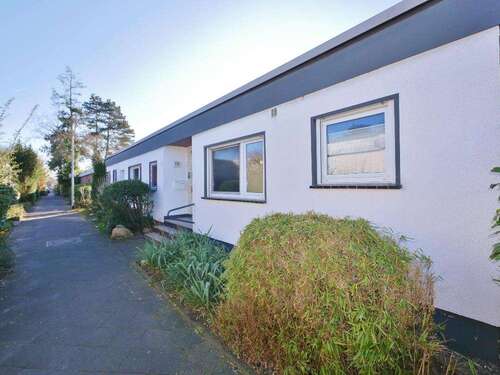 Foto - Haus zum Kaufen in Hilden 595.000,00 € 150 m²