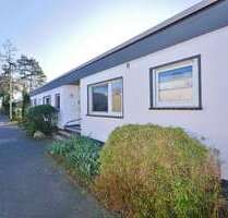 Haus zum Kaufen in Hilden 595.000,00 € 150 m²