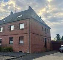 Haus zum Kaufen in Grefrath 319.000,00 € 129 m²