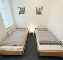 Wohnen auf Zeit in Leipzig 830,00 €