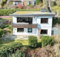 Haus zum Kaufen in Schlangenbad 375.000,00 € 126 m²