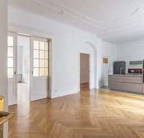 Wohnung zum Kaufen in Berlin 1.290.000,00 € 208.1 m²