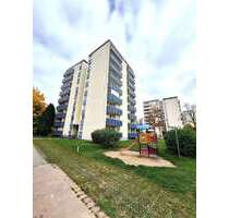 Wohnung zum Mieten in Augsburg 730,00 € 49.97 m²