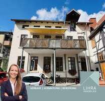 Einzelhandel in Lemgo 120.000,00 € 52.46 m²